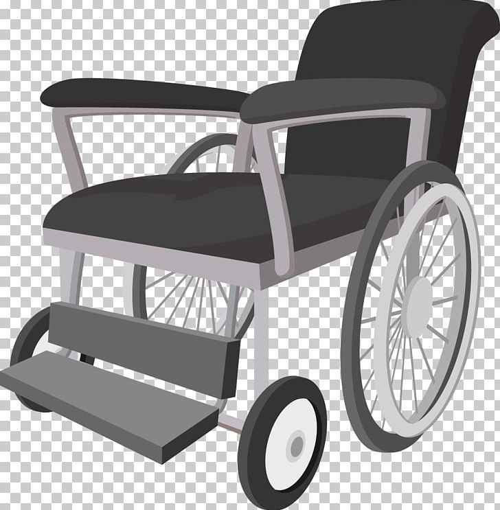Wheelchair Disability Illustration PNG, Clipart, Art, Automotive Design, Cart, Cartoon, Happy Birthday Vector Images Free PNG Download