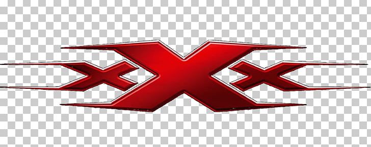 XXx Film Series Logo Encapsulated PostScript PNG, Clipart, Angle, Encapsulated Postscript, Film, Label, Line Free PNG Download