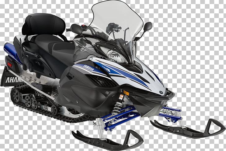 Yamaha Motor Company Fond Du Lac Snowmobile Janesville Appleton PNG, Clipart, Automotive Exterior, Cars, Company, Engine, Headgear Free PNG Download