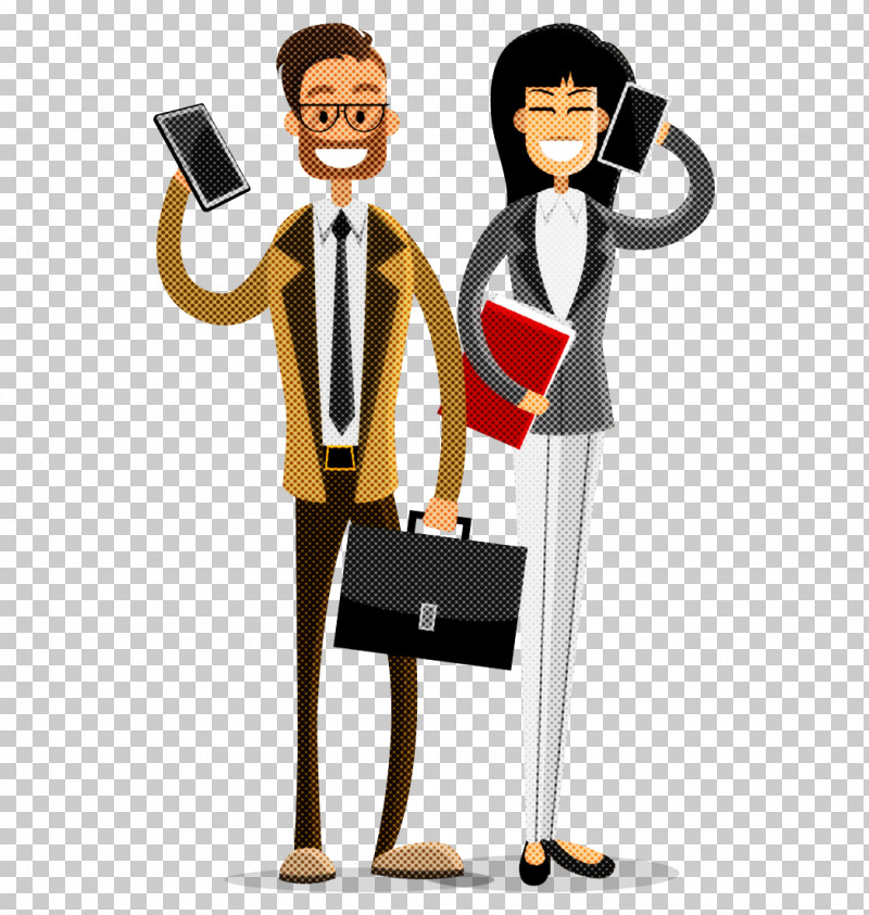 Cartoon Standing Job White-collar Worker PNG, Clipart, Cartoon, Job, Standing, Whitecollar Worker Free PNG Download