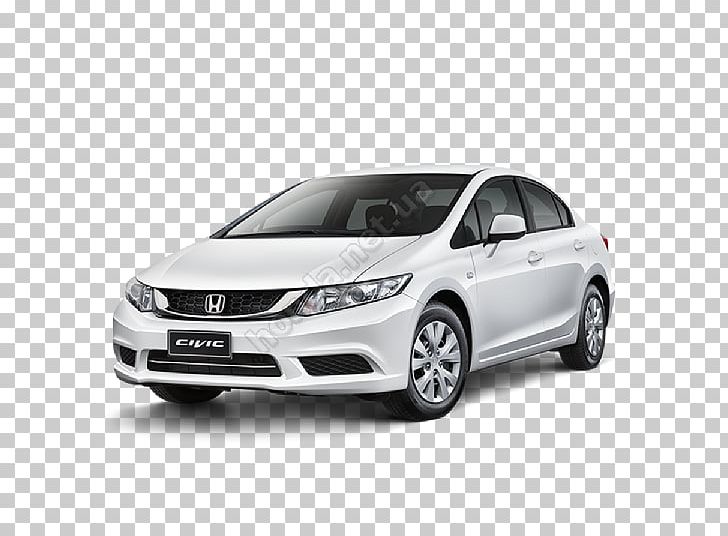 2018 Honda Civic 2006 Honda Civic 2016 Honda Civic Car PNG, Clipart, 2012 Honda Civic, 2016 Honda Civic, 2017 Honda Civic, Car Dealership, Compact Car Free PNG Download