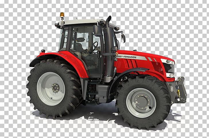 AGCO Massey Ferguson Tractor Agriculture Vehicle PNG, Clipart, Agco, Agricultural Machinery, Agriculture, Allischalmers, Automotive Tire Free PNG Download