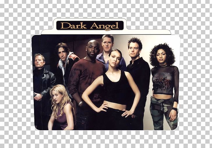 Album Cover Television Program PNG, Clipart, Album, Album Cover, Breakthrough Role, Dark Angel, Fernsehserie Free PNG Download