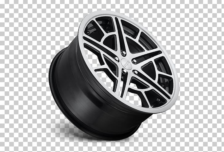 Alloy Wheel Car Rim Custom Wheel PNG, Clipart, Alloy Wheel, Automotive Tire, Automotive Wheel System, Auto Part, Brush Free PNG Download