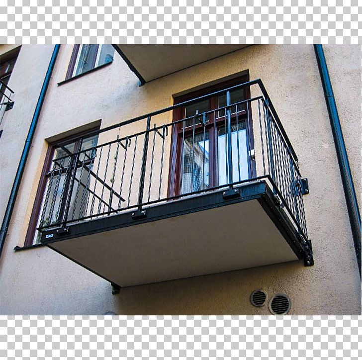 Balcony Stockholm Deck Railing Facade Balconet PNG, Clipart, Aluminium, Angle, Balconet, Balcony, Baluster Free PNG Download