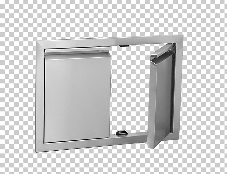 Barbecue Window Door You Deserve Better Hinge PNG, Clipart, Angle, Barbecue, Bathroom, Bathroom Accessory, Building Free PNG Download