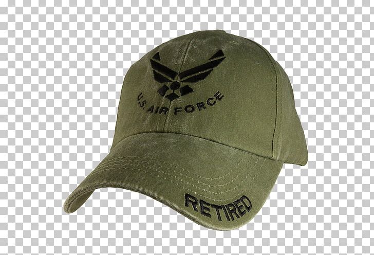 Baseball Cap United States Air Force Symbol United States Armed Forces PNG, Clipart, Air Force, Baseball Cap, Cap, Clothing, Hat Free PNG Download