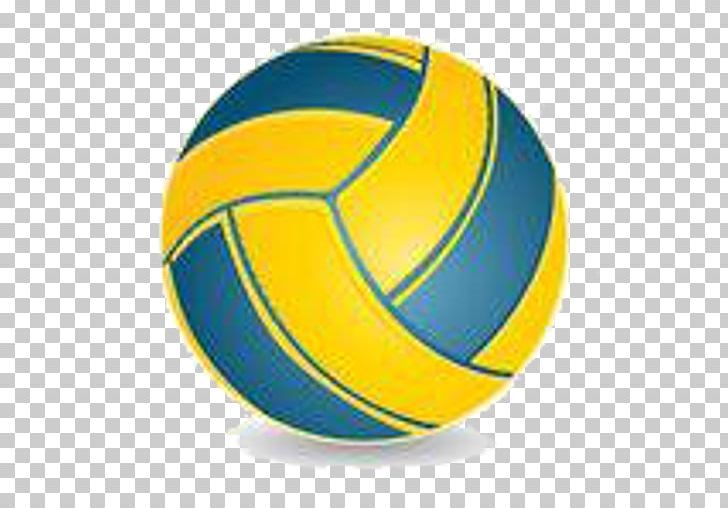 Beach Volleyball PNG, Clipart, Ball, Beach Volleyball, Circle, Football, Line Free PNG Download