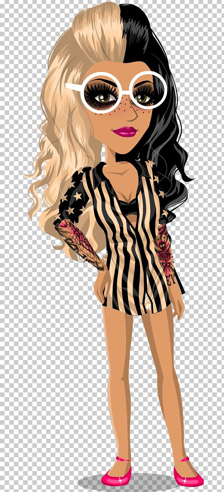 Black Hair Glasses Brown Hair PNG, Clipart, Art, Barbie, Beauty, Beautym, Black Hair Free PNG Download