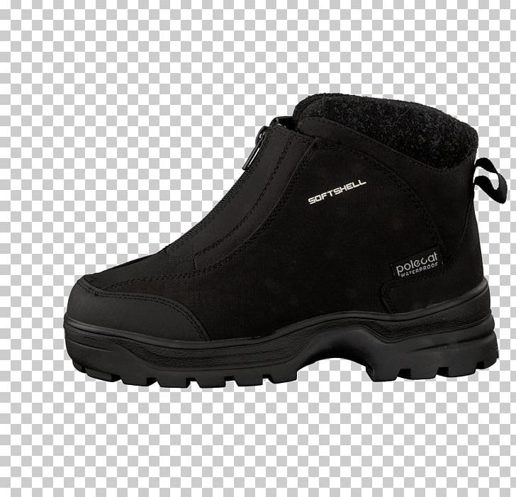 Boot Shoe Clothing Woman Footwear PNG, Clipart, Accessories, Black, Boot, Chuck Taylor Allstars, Clothing Free PNG Download
