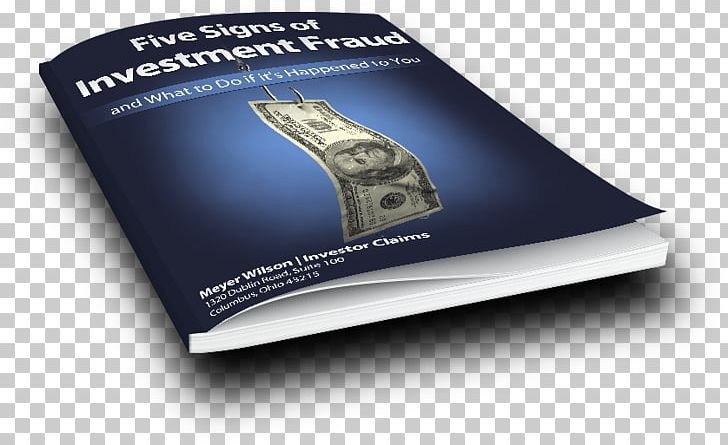 Brand Book PNG, Clipart, Book, Brand, Objects, Securities Fraud Free PNG Download