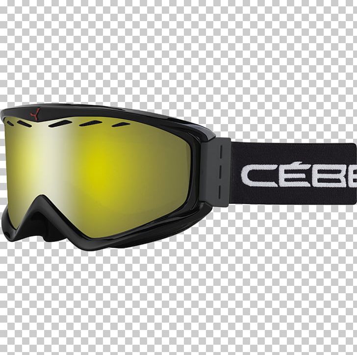 Cébé Mirror Single-lens Reflex Camera Gafas De Esquí Glasses PNG, Clipart, Blue, Category 1 Cable, Eyewear, Furniture, Glass Free PNG Download