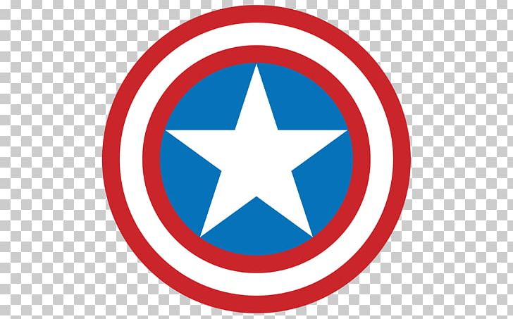 Captain America Iron Man Marvel Super Heroes Thor Superhero PNG, Clipart, Avengers Age Of Ultron, Avengers Film Series, Brand, Captain, Captain America Free PNG Download