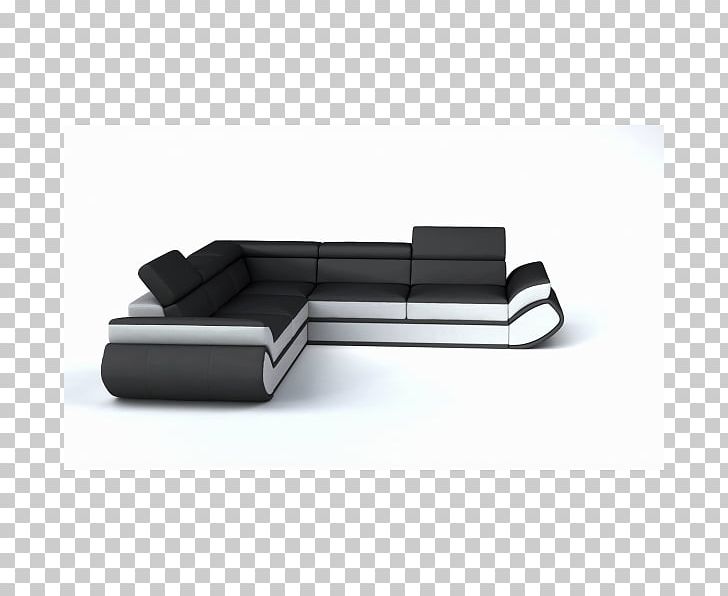 Centimeter Chaise Longue Dimension Versailles PNG, Clipart, Angle, Centimeter, Chaise Longue, Comfort, Corner Free PNG Download