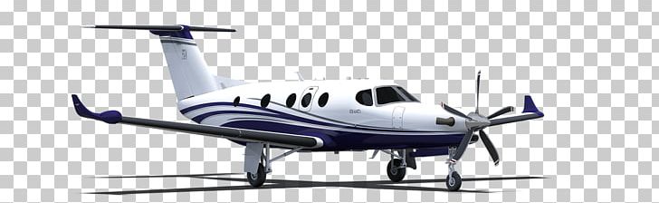 Cessna Denali Aircraft Beechcraft Cessna 340 Pilatus PC-12 PNG, Clipart, Aerospace Engineering, Aircraft, Aircraft Engine, Airline, Airliner Free PNG Download