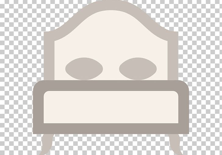 Chair Line Angle PNG, Clipart, Angle, Art, Bed, Chair, Furniture Free PNG Download