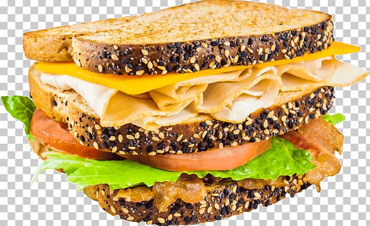 Cheeseburger Breakfast Sandwich Fast Food Veggie Burger PNG, Clipart, American Food, Breakfast, Breakfast Sandwich, Buffalo Burger, Cheese Free PNG Download