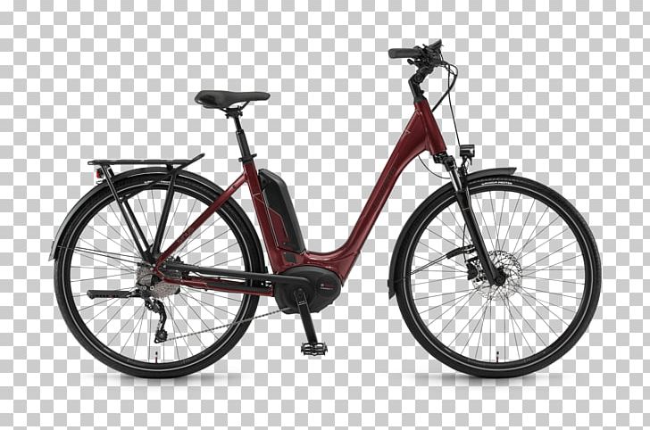 Chicago Bulls Electric Bicycle Pedelec Bicycle Frames PNG, Clipart, Bicycle, Bicycle Accessory, Bicycle Frame, Bicycle Frames, Bicycle Part Free PNG Download