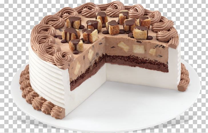 Chocolate Cake Ice Cream Cake Cheesecake Torte PNG, Clipart, Buttercream, Cake, Cake Ice Cream, Cheese Cake, Cheesecake Free PNG Download