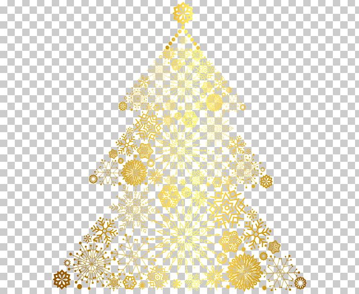 Christmas Tree Christmas Ornament Spruce Fir Pattern PNG, Clipart, Christmas, Christmas Decoration, Christmas Ornament, Christmas Tree, Conifer Free PNG Download