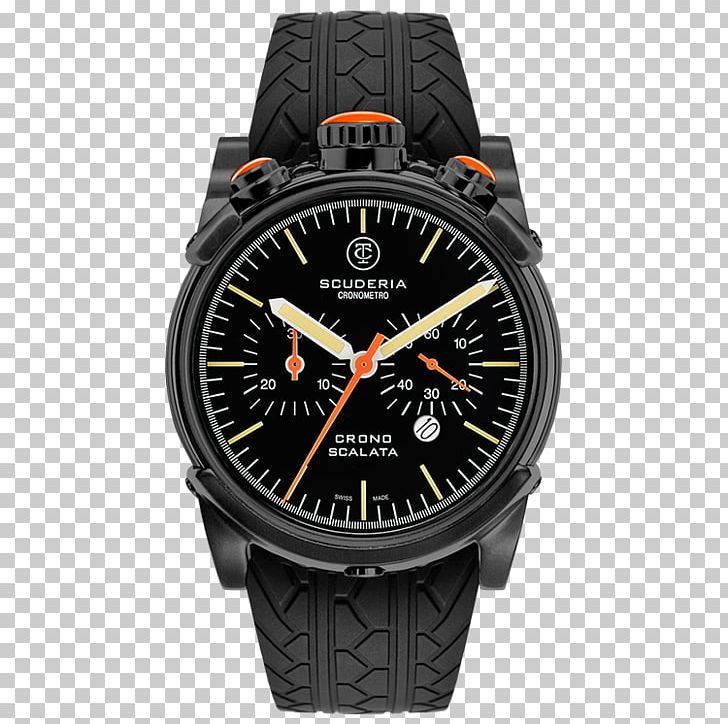 Chronograph Watch Strap Stopwatch Clock PNG, Clipart, Alpina Watches, Brand, Chronograph, Clock, Clothing Accessories Free PNG Download