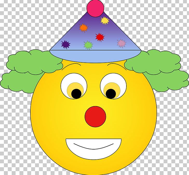 Circus Clown Payasos De Circo Drawing PNG, Clipart, Animaatio, Baby Toys, Circus, Circus Clown, Clown Free PNG Download