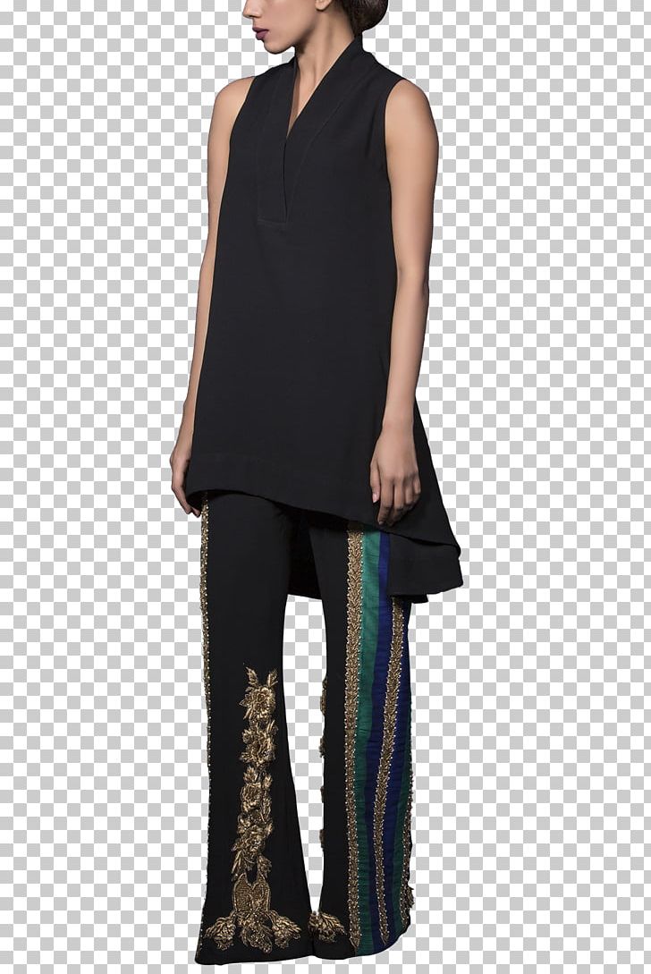 Clothing Dress Pants Leggings Top PNG, Clipart, Clothing, Day Dress, Dress, Fashion, Formal Wear Free PNG Download