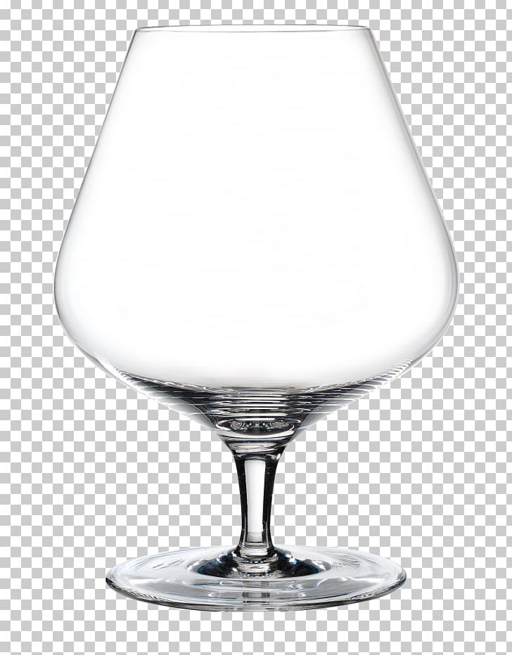 Cognac Brandy Distilled Beverage Wine Liqueur PNG, Clipart, Beer Glass, Brandy, Champagne Stemware, Cocktail Glass, Cognac Free PNG Download