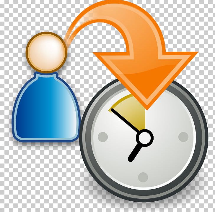 Computer Icons User PNG, Clipart, Alarm Clock, Clock, Computer, Computer Icons, Data File Free PNG Download