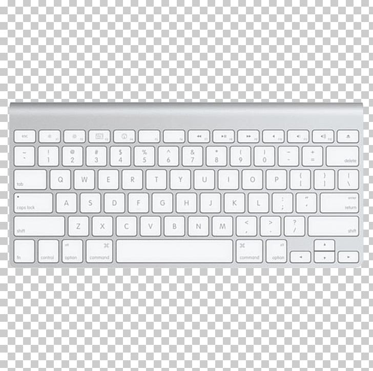 Computer Keyboard Computer Mouse Apple Wireless Keyboard PNG, Clipart, Apple, Apple Keyboard, Bluetooth, Computer, Computer Keyboard Free PNG Download