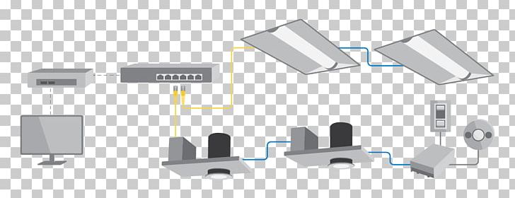 Computer Network Light-emitting Diode Power Over Ethernet PNG, Clipart, Angle, Brand, Communication, Computer Network, Electronics Free PNG Download