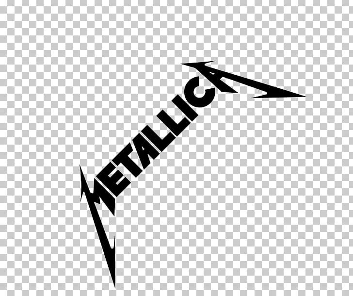 Damaged Justice Metallica Ride The Lightning Concert Gadsden Flag PNG, Clipart, 598 Ep Garage Days Rerevisited, And Justice For All, Angle, Black, Black And White Free PNG Download