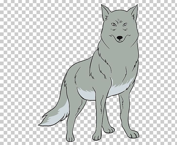 Dog Drawing A Pack Of Wolves Sketch PNG, Clipart, Animal, Animals, Art, Artwork, Black And White Free PNG Download