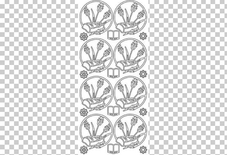 Drawing Visual Arts /m/02csf Monochrome PNG, Clipart, Animal, Area, Auto Part, Black And White, Body Jewellery Free PNG Download
