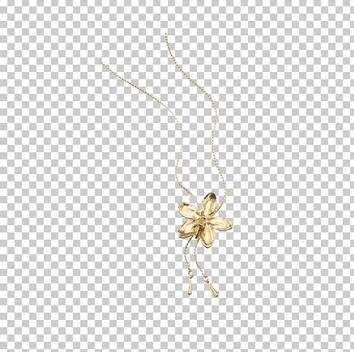 Earring Body Jewellery Insect Necklace PNG, Clipart, Body Jewellery, Body Jewelry, Earring, Earrings, Fashion Accessory Free PNG Download