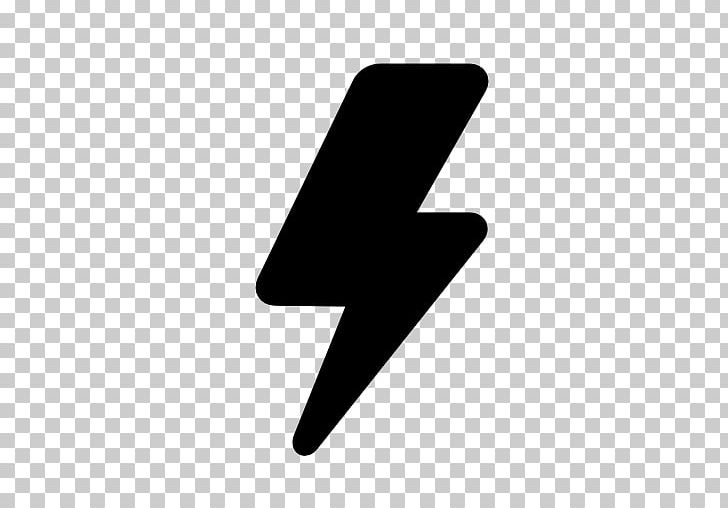 Electric Current Electricity Computer Icons Symbol PNG, Clipart, Angle, Black, Computer Icons, Electrical Conductor, Electrical Engineering Free PNG Download