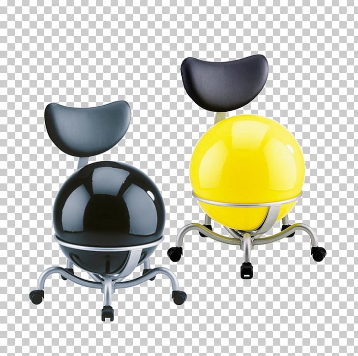 Exercise Balls Office & Desk Chairs Ball Chair PNG, Clipart, Abdominal Exercise, Ball, Ball Chair, Chair, Desk Free PNG Download