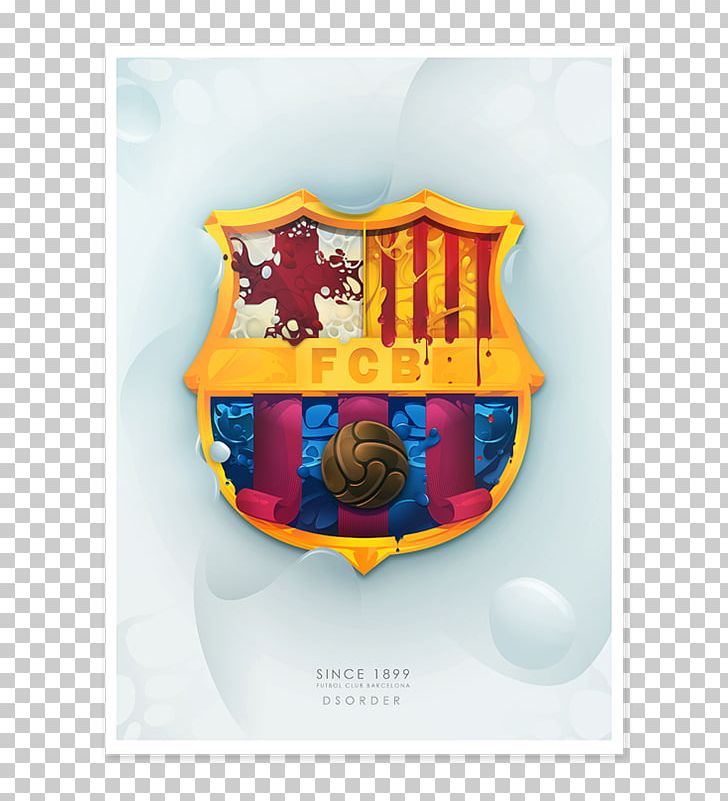 FC Barcelona 2014 FIFA World Cup Football Player PNG, Clipart, 2014 Fifa World Cup, Fc Barcelona, Football, Football Player, Graphic Design Free PNG Download