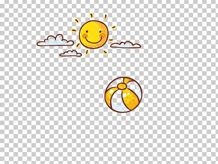 Football Cloud Computer File PNG, Clipart, Area, Brand, Cartoon, Circle, Cloud Free PNG Download