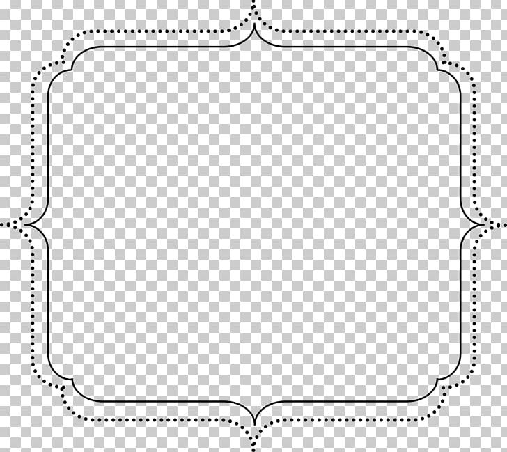 Frames Decorative Arts PNG, Clipart, Angle, Area, Art, Black And White, Border Free PNG Download