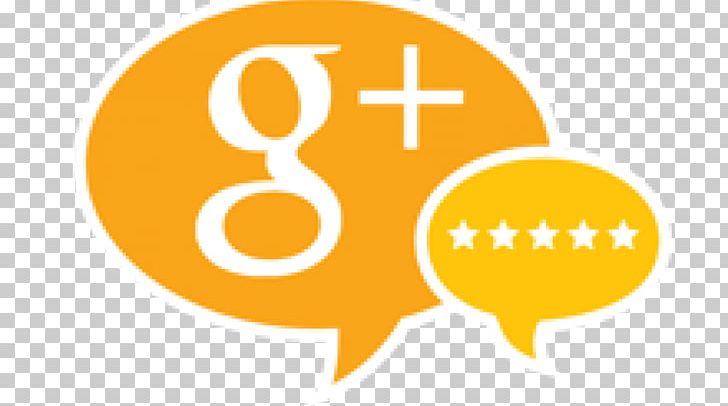 Google+ Customer Review Logo PNG, Clipart, Brand, Circle, Computer Icons, Customer, Customer Review Free PNG Download