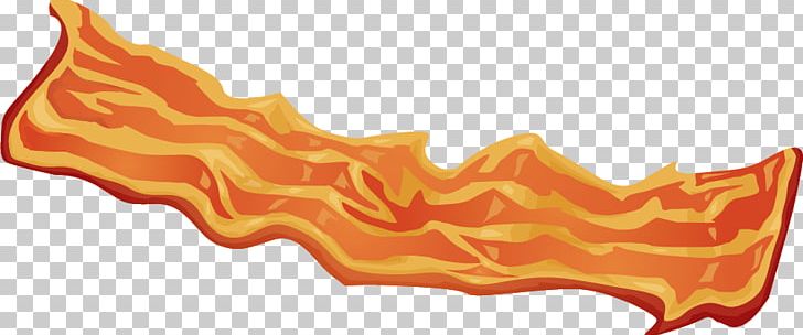 Hamburger Bacon Cheeseburger Shuizhu PNG, Clipart, Angle, Bacon, Bacon Bits, Bend, Cheeseburger Free PNG Download