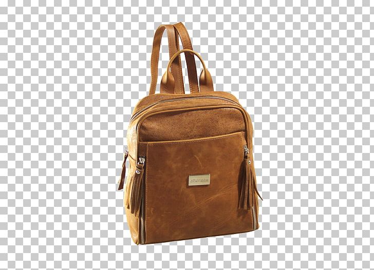 Handbag Albanese Leather Backpack Baggage PNG, Clipart, Albanese, Backpack, Bag, Baggage, Black Free PNG Download