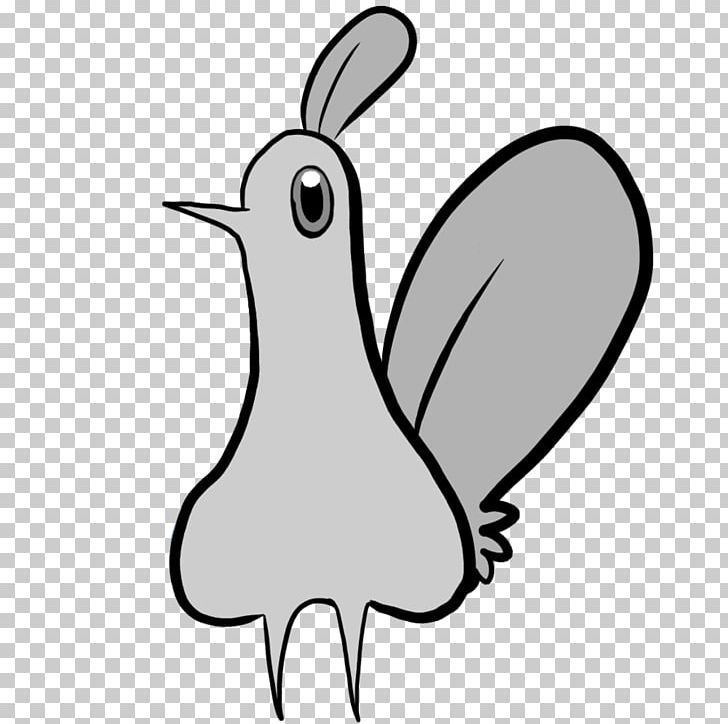 Hare Domestic Rabbit Bird PNG, Clipart, Animal, Animals, Artwork, Beak, Bird Free PNG Download