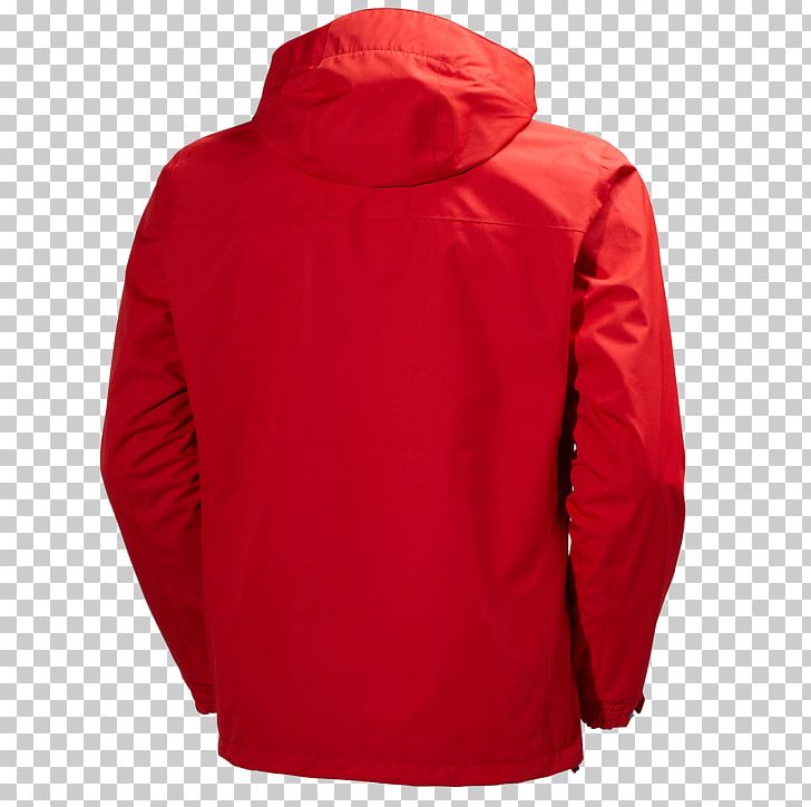 Hoodie Helly Hansen Jacket Polar Fleece Raincoat PNG, Clipart,  Free PNG Download