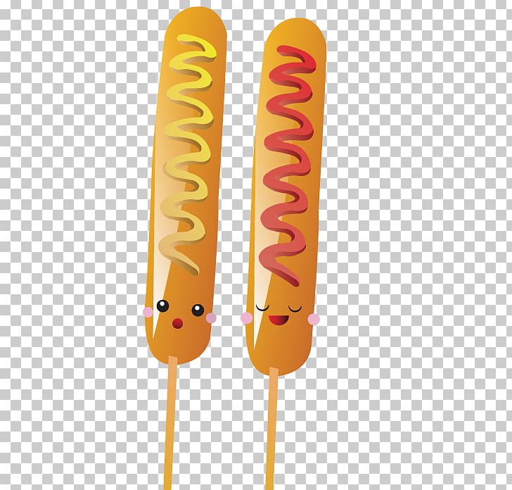 Hot Dog Fast Food Hamburger Junk Food PNG, Clipart, Blog, Clip Art, Dog, Dogs, Dog Silhouette Free PNG Download