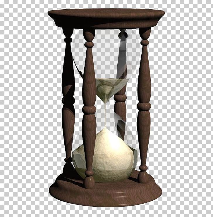 Hourglass Sands Of Time Desktop PNG, Clipart, 3 D, Clock, Computer Icons, Desktop Wallpaper, Education Science Free PNG Download