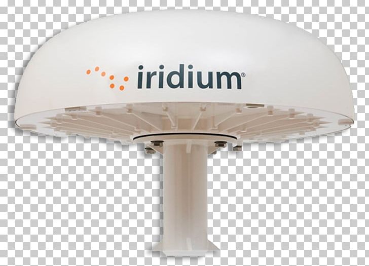 Iridium Communications Satellite Phones Communications Satellite PNG, Clipart, Business, Communication, Communication Device, Communications Satellite, Inmarsat Free PNG Download