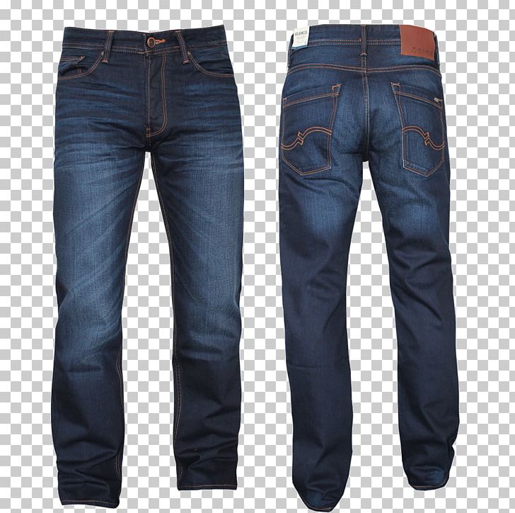 Jeans Denim PNG, Clipart, Clothing, Cm Punk, Denim, Jeans, Pocket Free PNG Download