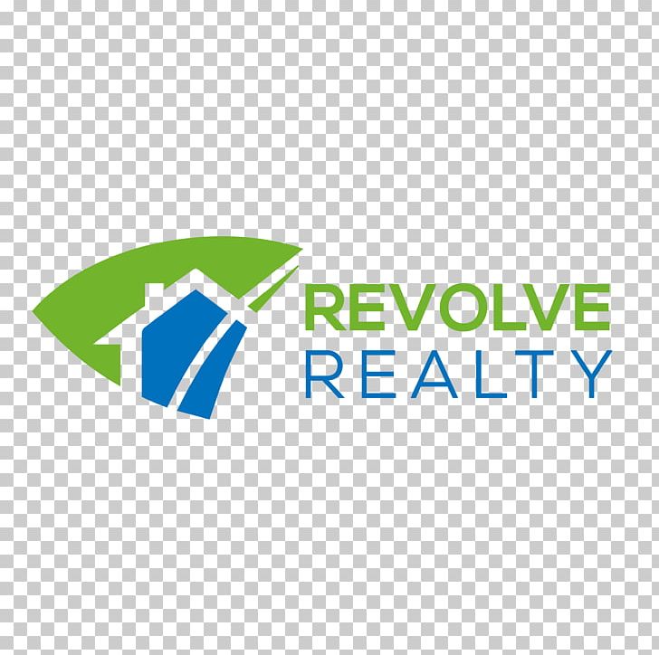 Logo Brand Product Design Organization PNG, Clipart, Area, Brand, Diagram, Featheringham Realty Inc, Green Free PNG Download